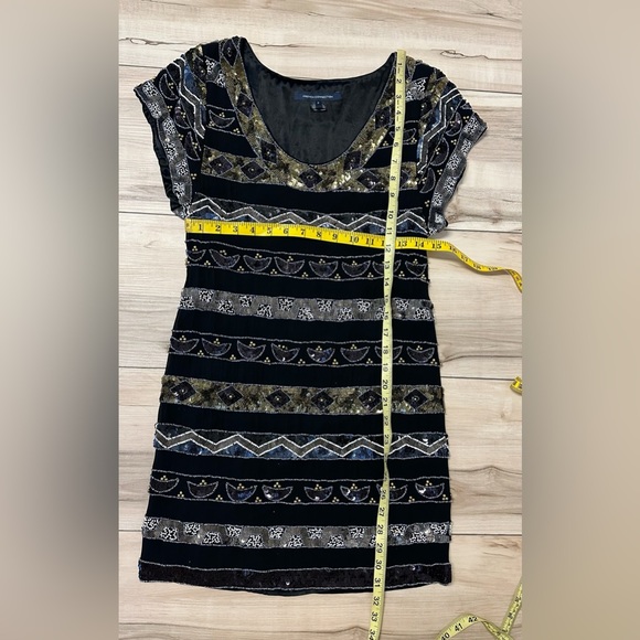 French Connection Dress - Picture 5 of 7